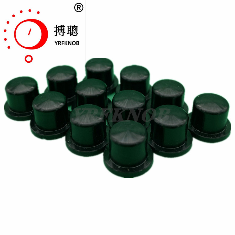 YRFKNOB���Ͻ�ʵо����6.2-7.5*4.4��ɫ������ʵо������������ñ