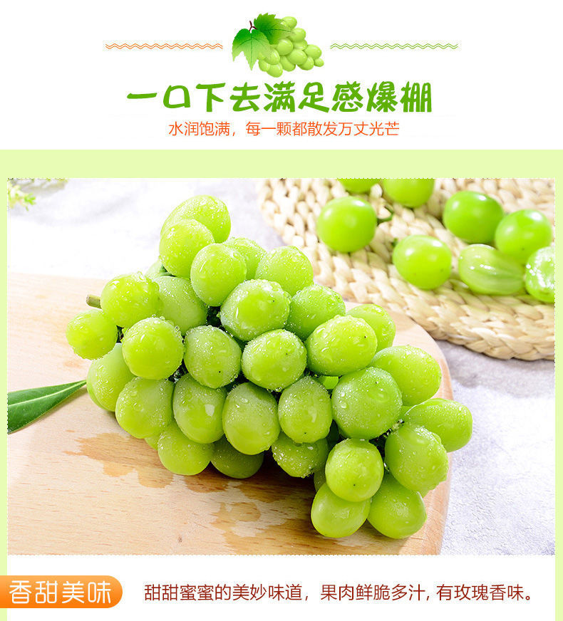 微信图片_202108291444031