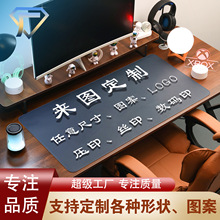 Ƥ�|��ˉ|�����k�����|��D���ƏV���՚v�OӋ���l����LOGO�D��