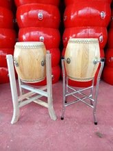 �aȻţƤ�������.���������������ľ�ֹ�ԭľţƤ�İײ��ù�