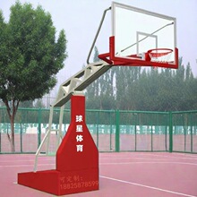 �������u�@����̌������S�ݘ�׼��ɽ�|�Ƅӵ����҃�����@���