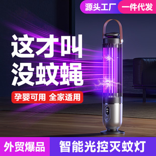�羳���ß������҃ȹ��Сҹ���ڒ�ʽ������nω��׽�����������