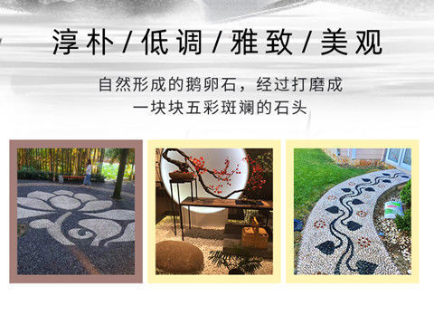 f0b8133c-4685-4654-b9d9-60cc8cb84550.jpe