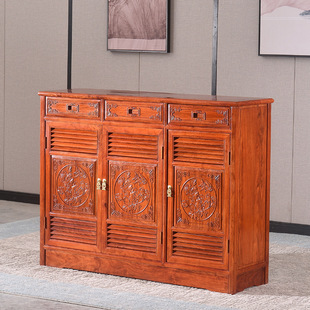 Ь����ľî龌��_�T���ӿ͏d������ʽ���o��̴�������P�T�d��