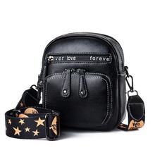 С����Ů�¿�Ů���״���μ���n�悀�Գ������б���