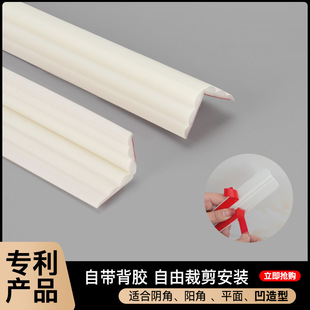 pvc�o�Ǘl�o���Ǳ��o�lꎽǾ���߅���׷�ײ��߅�b͏dꖽǾ�