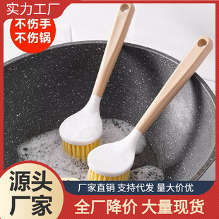 ����ϴ��ˢ�N���L���坍�ˢ���ϲ���մ��ˢ�ˢ��ϴ�ˢ���K��ˢ