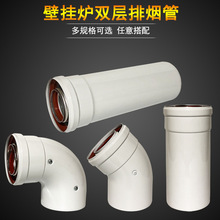 �ڒ�t�ş��ܵ�ů偠t�X���p�ӟ�����L�����^���60100�ߜط���