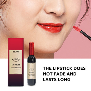 EELHOE�t�����Ϳڼt��y�����ˮ����ɫ��մ���̝��t��ƿ����