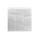Beauty Salon Tattoo Supplies Thickeneded Makeup Remover Cotton Absorbent Cotton Tattoo Non-Woven Cotton Sheet Wet Compress