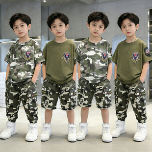 ��ͯ���b��ͯ�Բʷ����b�طN�������ݳ����к�����I܊Ӗ�ļ��·�