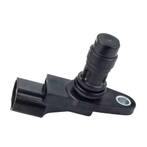 Auto Sensors Crankshaft Position Sensor 8973121081 for isuzu