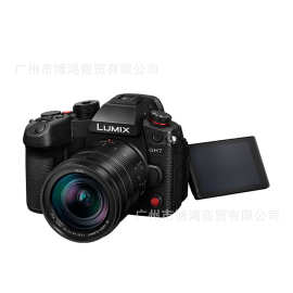 松.下GH7L（Panasonic）微单相机 12-60mm镜头混合对焦 vlog相机