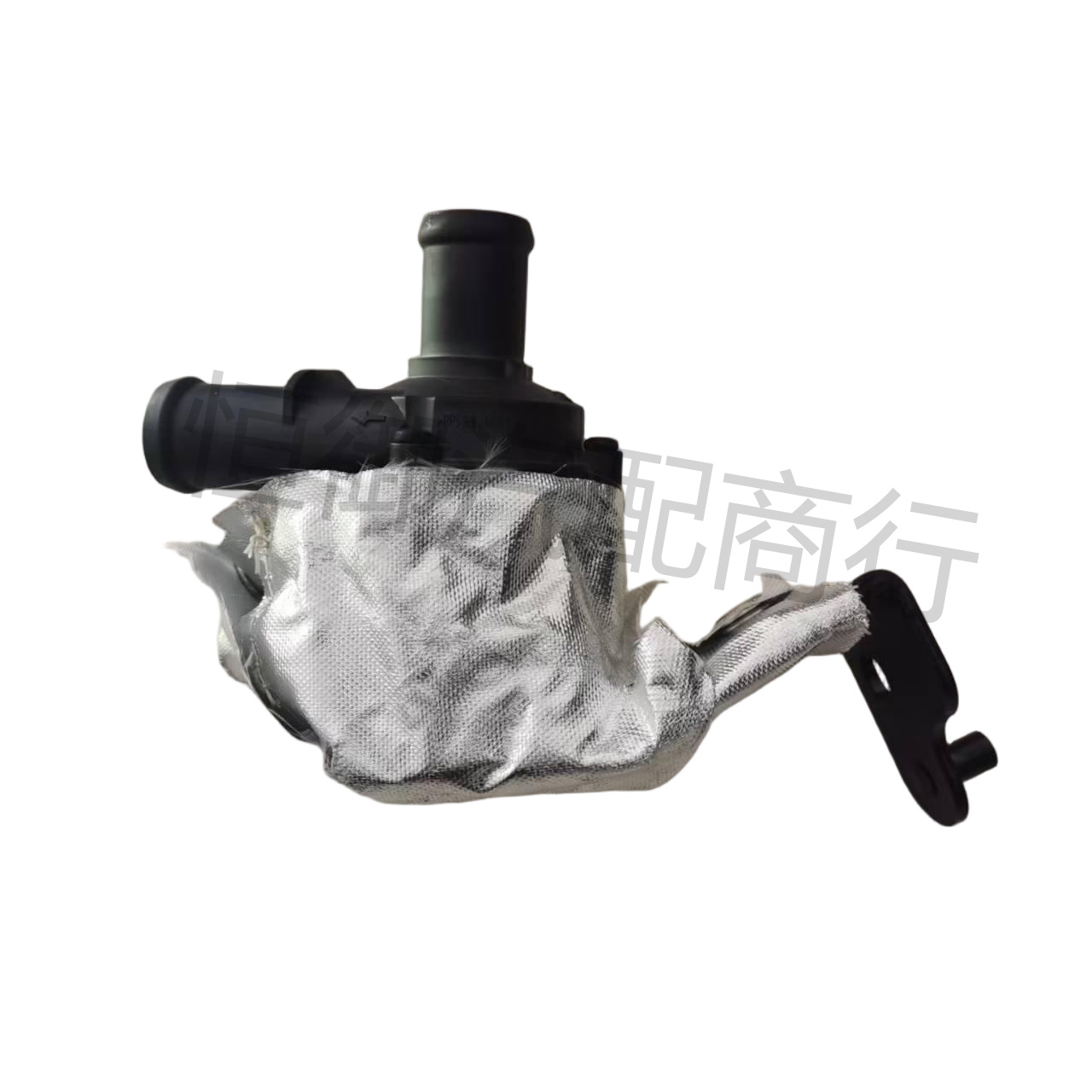 5Q0121599Aa Is Suitable for Audi Auxiliary Water Pump, Cooling Pump, Electronic Auxiliary Water Pump
