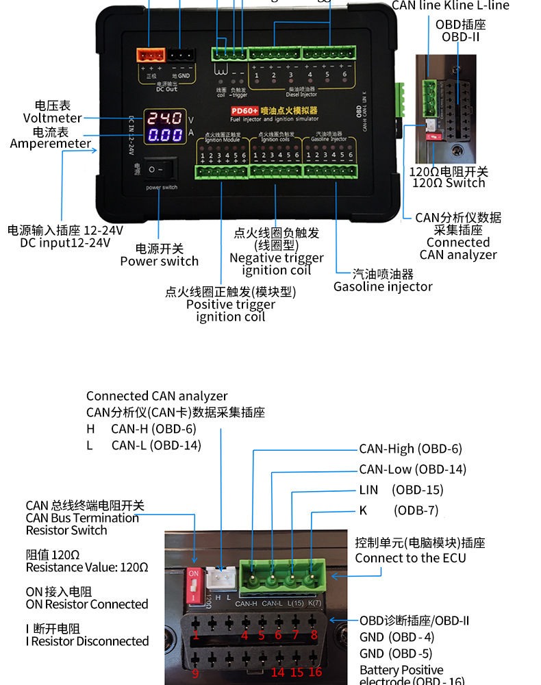 PD60+中英文版_04.jpg