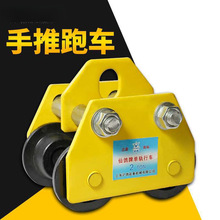 ���l������܇����䓻�܇��܉��܇���ػ�݆�������JС؈�^�� ��݆