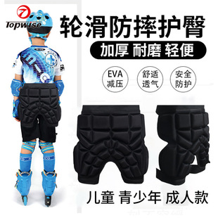 �羳���I��݆ͯ���o�η�ˤѝ�����\���o�߻��廬ѩ�o�α��oƨ�ɉ|