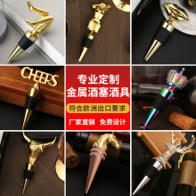 �羳�t�����������w�Ͻ����₀��ˇ�gţ�^���ͽ��ټt����Դ�^�S