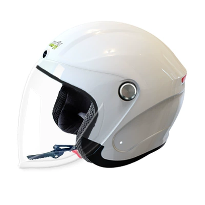 Motosiklet kaskı (dəbilqə) – Motuoche smart helmet