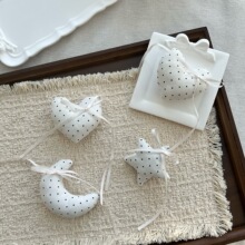�¿��������c����ǐ��Ĳ�ˇ���diyЬ�mñ�����������b�o��