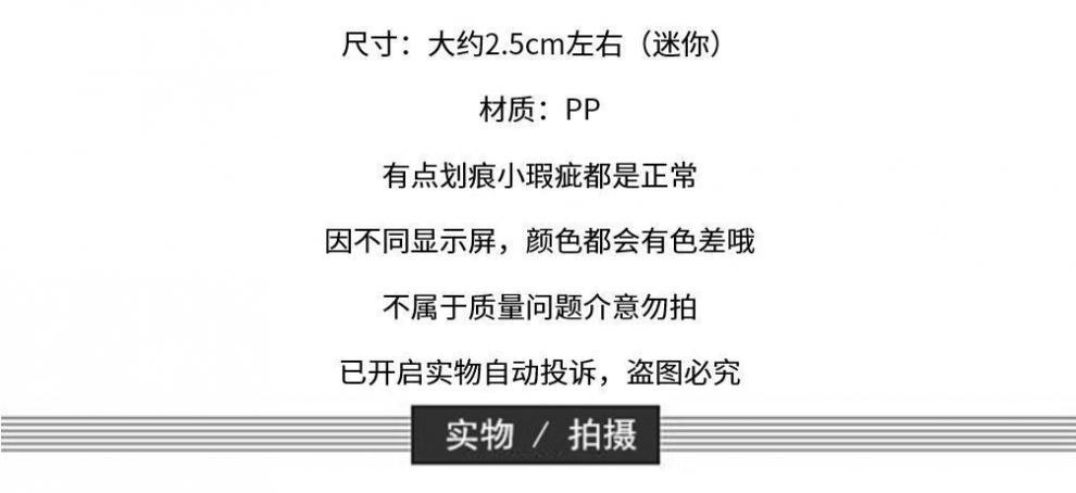 859a0542-6167-46a7-9fe8-794d60adfcdf.jpe