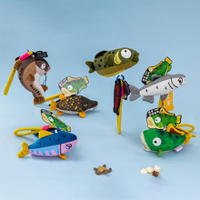 �����~^����܊ë�q��ż���С�חl�Z�~�|�~�������耳׿ے��