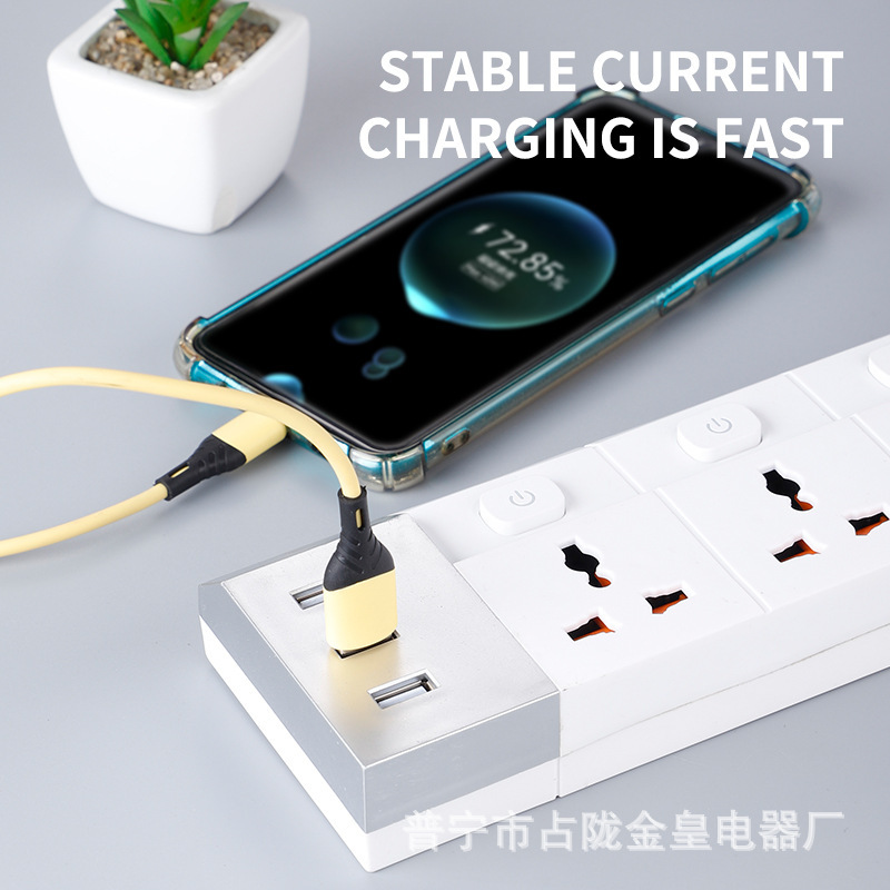 Interruptor independiente multi-interruptor interruptor de control dividido USB comercio exterior exportación enchufe tablero de enchufe