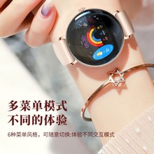 �¿�羳Ů�������ֱ�3D���沣��AMOLED���{��ͨԒIP68��ˮ�ֱ�