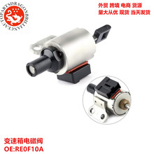 ��ó��Ħ����������ŷ�RE0F10A JF011E 203452A 33435J D33439