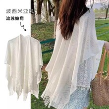 ���{���k����ᘿ�����Ů�U�����K�r����������ɫ�������L����