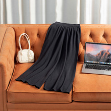 �����HS��ȫ��ë���e�ٴ�����@��ֱͲ���ɴ������ѝ