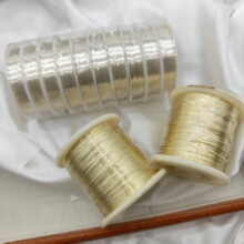 diy�Ʒ������� �ֹ��������~�z���پ������������h�Ʒ�����@��