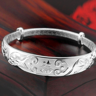 �Pޱ���P����ٸ����C�������F����Ԣ�⌒�����P�����挍�����C