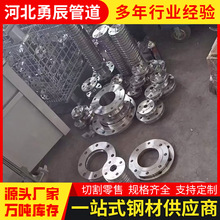 ܼSli߉̼䓰ʽƽmPвʽϽmdn50