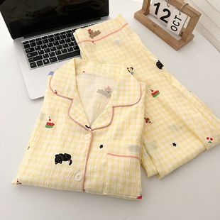 ܛ��insС��˯��Ů��＾�L��녶��޿�ͨ��ϵ���ɾW�t�L�Ҿӷ�