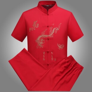 �Ї��L�̽���������ʽ�r�� 2025���ļ��¿����b�����r�����b�tɫ