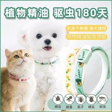 ���鹷����������Ȧ��������Ȧ؈�Ȧ������؈�乷�������Ȧ