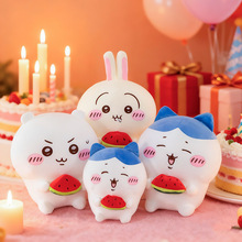 Chiikawa��������С�˞��_������ϵ��ë�q���пɐ�������ż���Թ�