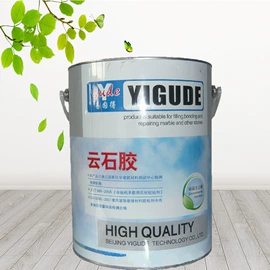 幕墙胶;建筑用粘合剂;石材胶