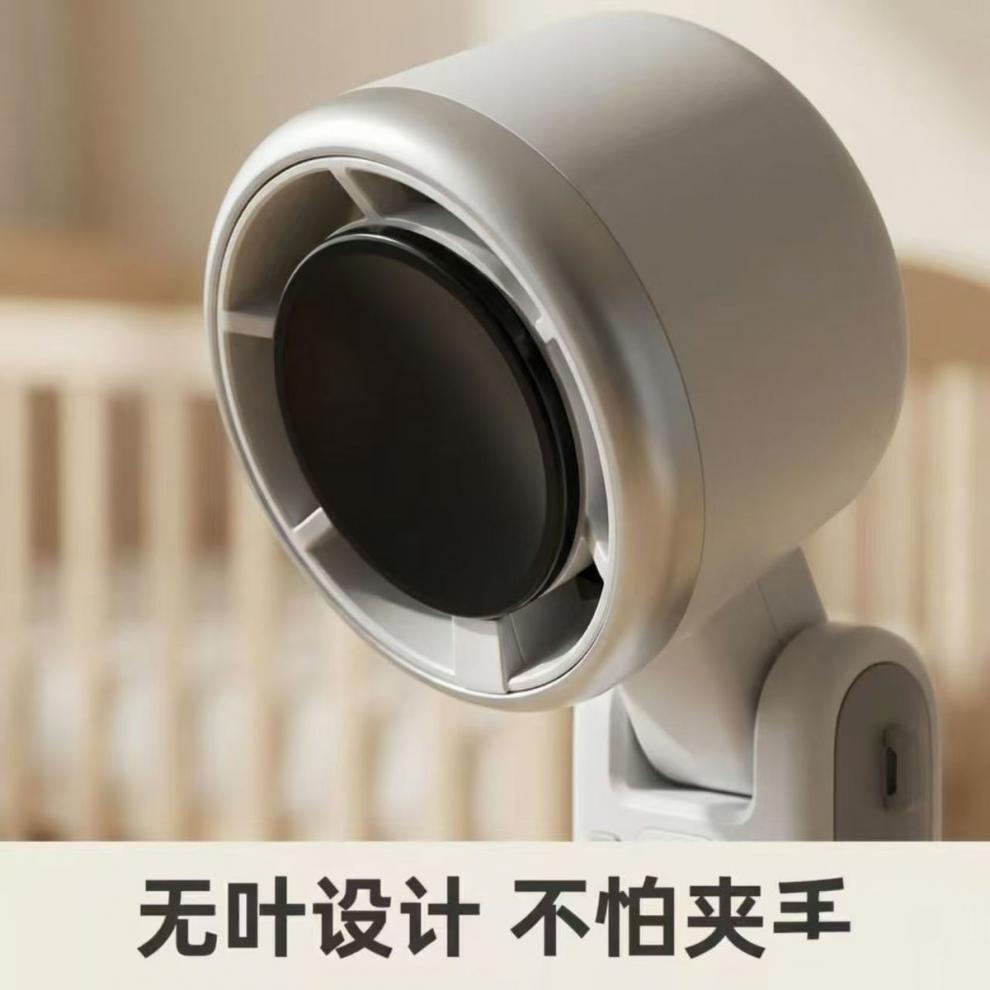 6431d4db-a15c-43c1-8b87-b50460228516.jpe