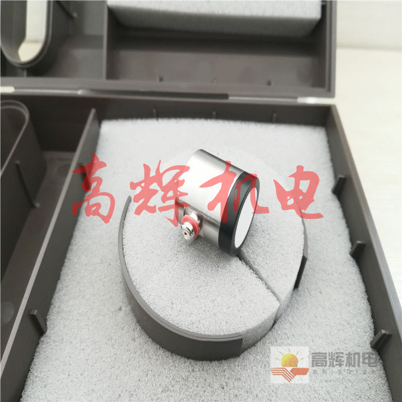 FUS-40BR低频超声波传感器日本进口富士陶瓷FUJICERA