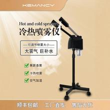 ����p����Ę���ᇊ�x���F�C��ᇊ�F�Cˮ�����݃x������Ժ