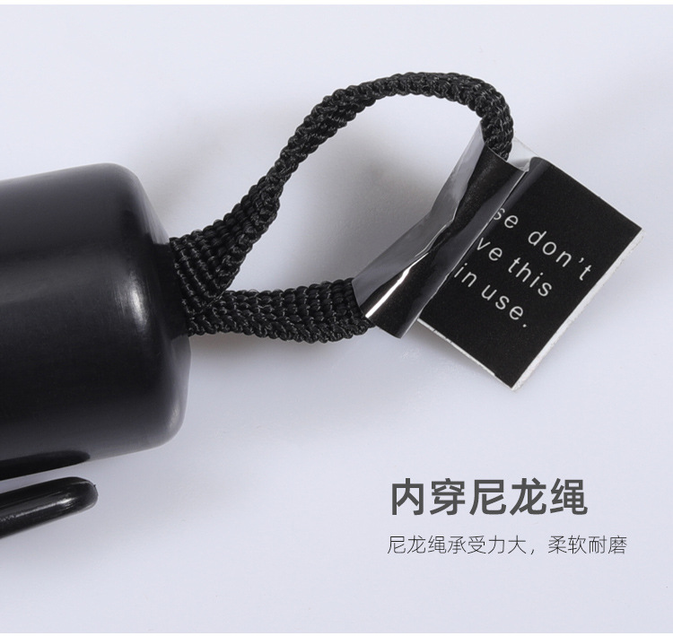 Cross-border car seat back armrest rear seat auxiliary soft handle car multi-function hook car storage small hook