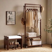 ȫ��ľ���¼�������Ҽ�����ñ����ʽ���gС�Ͳ�ռ���g���·�����