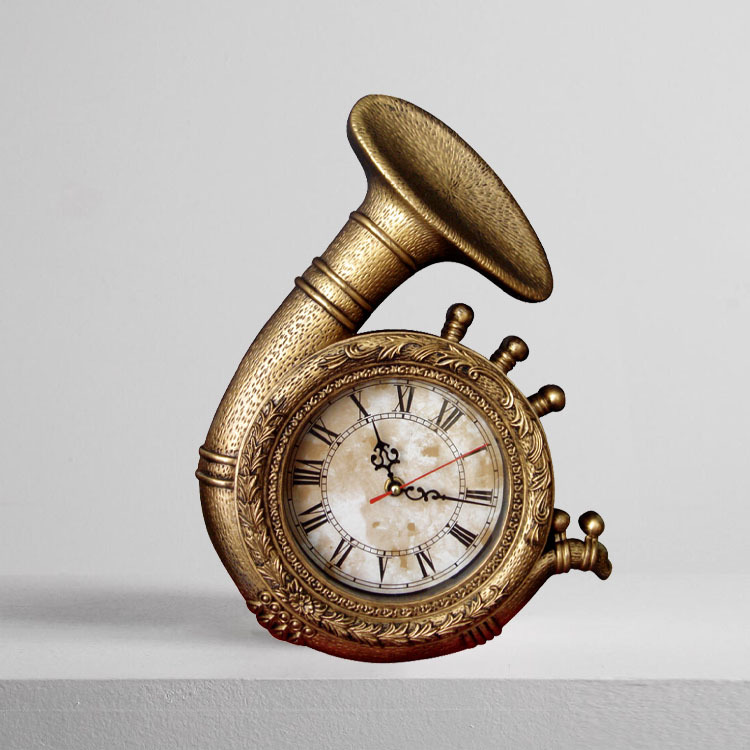 ����Բ��ʱ�ӹ���������Ʒ����������Ʒ����Ʒ�Ӽ�ŷʽ�ŵ����