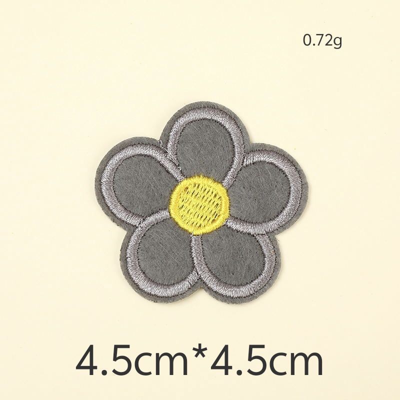 QQ图片20240425205513