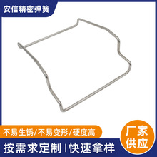 ����������� 䓽z�ۏ������Ͳ��P䓮��Ώ��� ���Ϳ�Ȧ���ɏS��