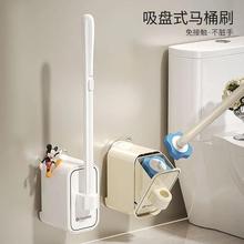 PһRͰˢbolg坍߱ڒ坍ˢ^p