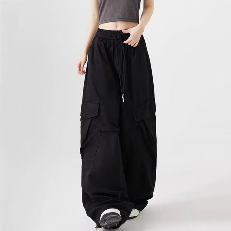 Hongqing selected manufacturers black