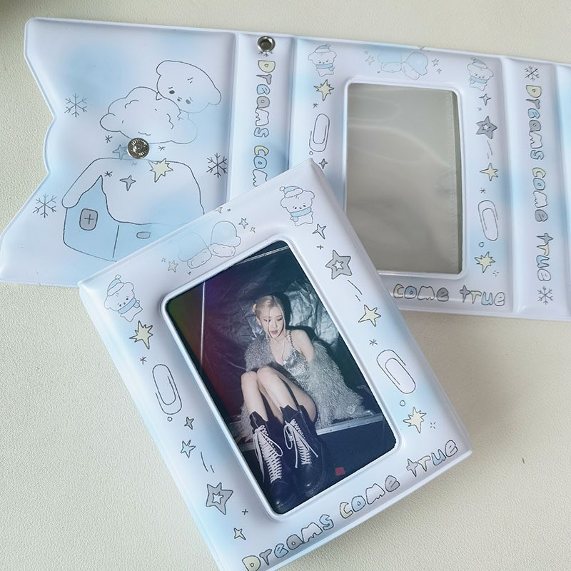 O1CN01xeCVqo1xMXFIySjib_!!9488